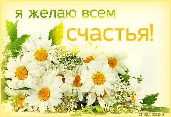 Кто стучится в дверь ко мне, с толстой сумкой на ремне?(часть 2)