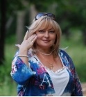 С Днем рождения нашу Сонечку или Мишель!!!
