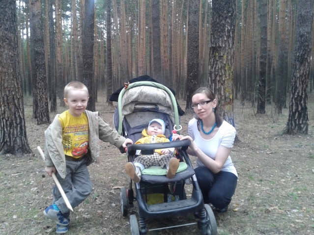 Поздравление для дочки
