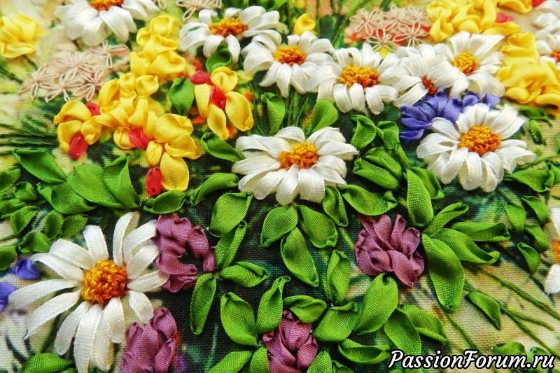 Здравствуй, Август!