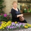 Natasha54 (Наташа) Natasha54 (Наташа)