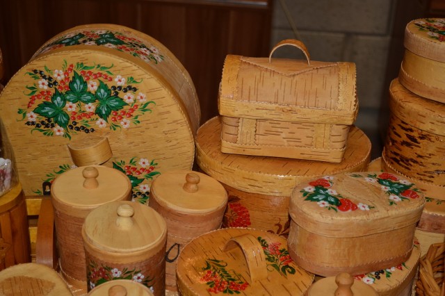 Алматы. Восточный базар. часть 1