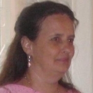 С Днем Рождения Лариса babaevalrs (Лариса) !!!)))