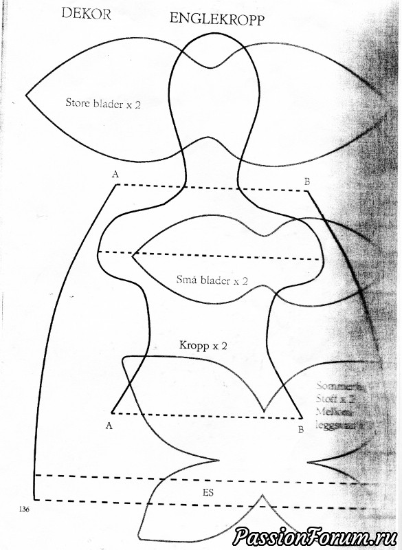Рыжая кофейница