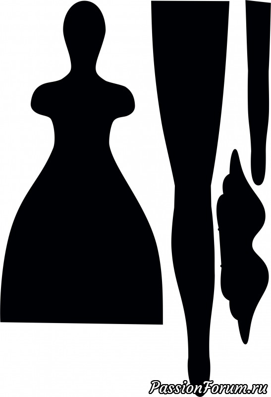 Рыжая кофейница