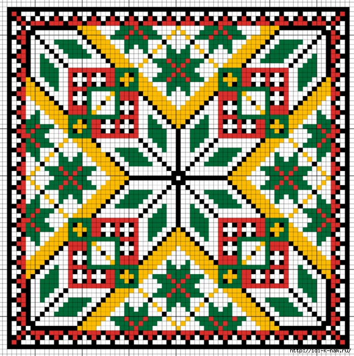 Ассорти из схемок
