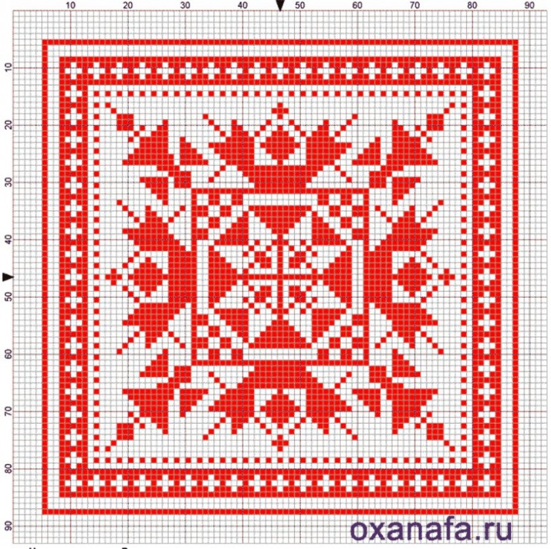 Ассорти из схемок