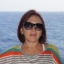 Irina179 (Ирина) Irina179 (Ирина)