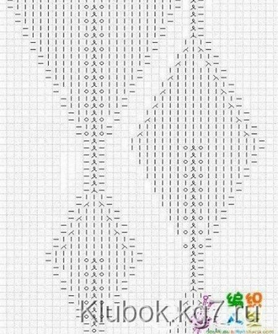 Платье "ЛОТОС"