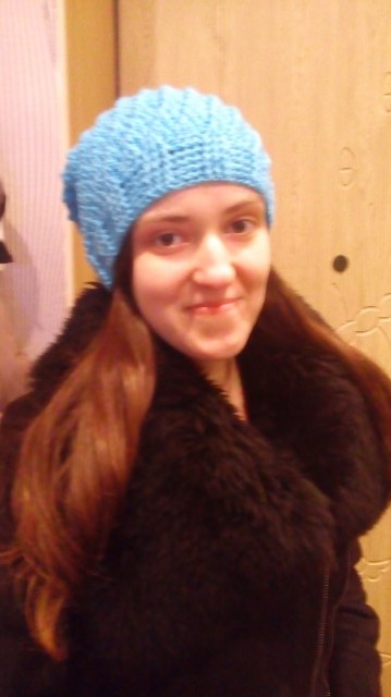 Новогодние чудеса начались!