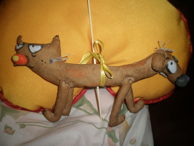 Кофейки)))