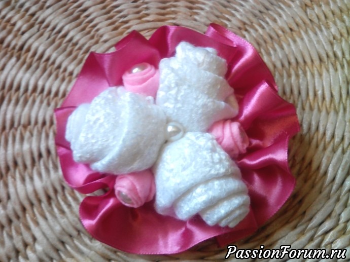 Летние зарисовки)