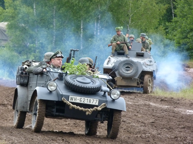 BAHNA 2015.