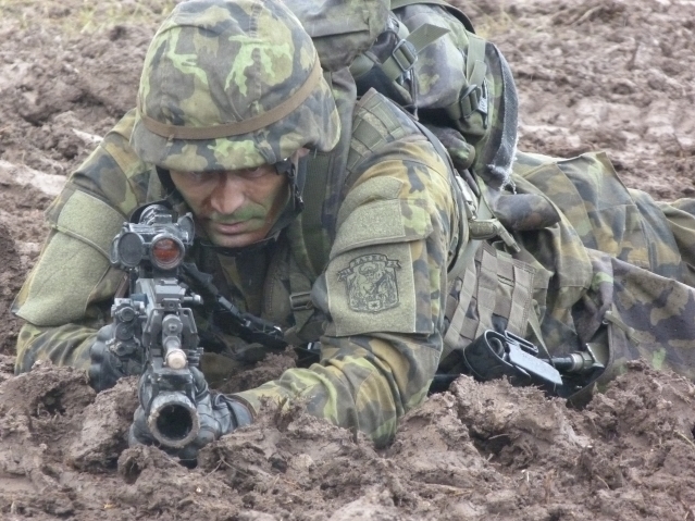 BAHNA 2015.