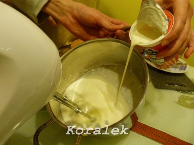 Предновогодняя суета. Что-нибудь, диетического!!!...
