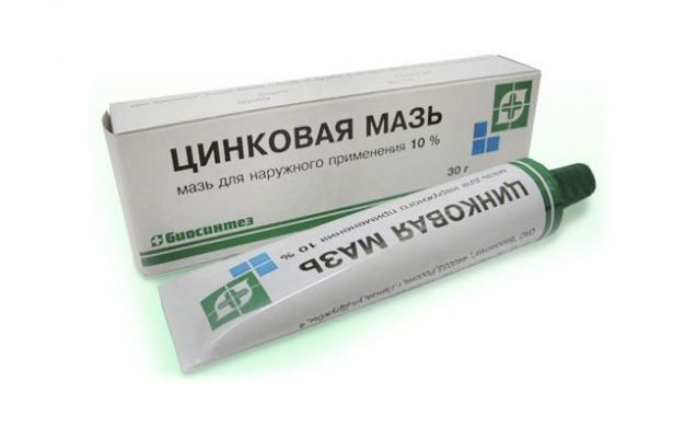 Свет мой зеркальце скажи...