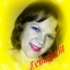 ELENA_28 (ЕЛЕНА) ELENA_28 (ЕЛЕНА)