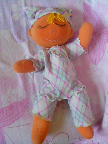 Пупс и Ко