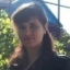 Agarkova (Агаркова Валентина)