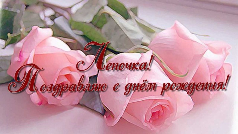 С днём рождения Леночка (Черген)!!!!!!