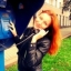Dasha88 (Даша) Dasha88 (Даша)