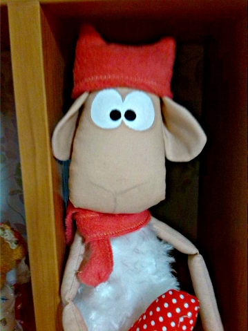 Бараш