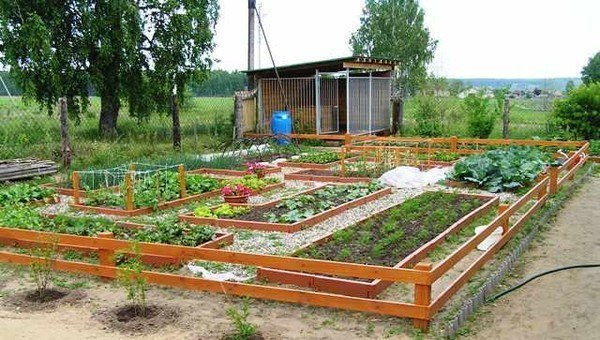 картиночки-вдохновлялочки.часть 2
