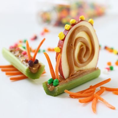 а на десерт....ну конечно же немножечко о вкусностях)))