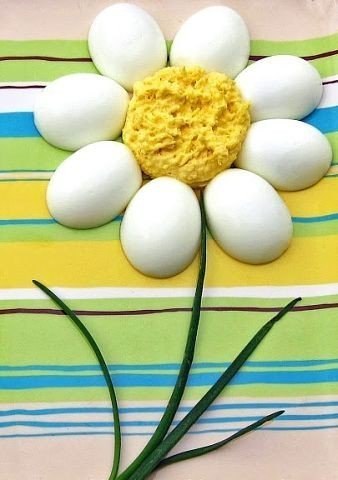 Вкусняшки. часть 1.