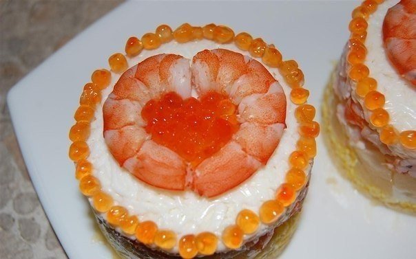 Вкусняшки. часть 2.
