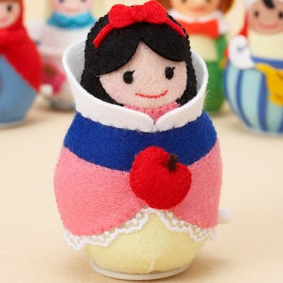 идеи новогодние.продолжение.и на десерт печеньки-барашки)))