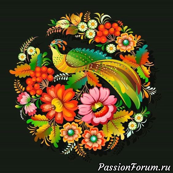 Картинки для декупажа.из интернета