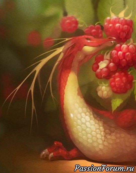 Картинки для декупажа.из интернета