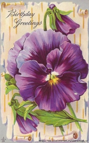 картинки для декупажа.