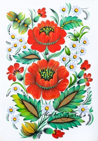 картинки для декупажа.