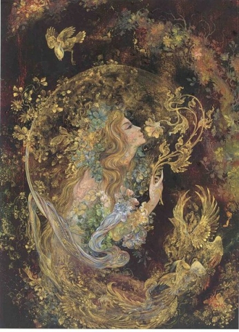 картинки для декупажа.