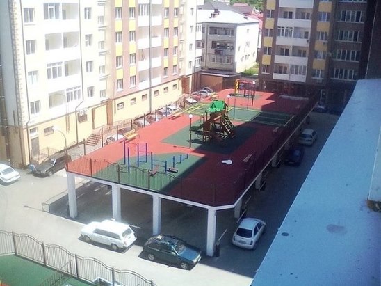 Идеи для творчества!часть 5.(из интернета)