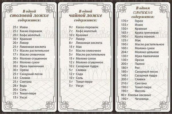 Идеи для творчества!часть 5.(из интернета)