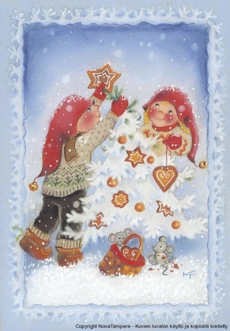 Картинки для декупажа.(из интернета)