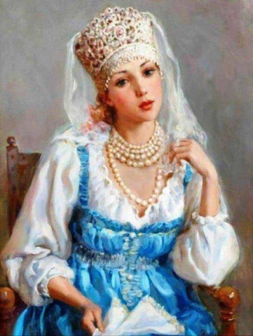 Картинки для декупажа.(из интернета) часть 4.