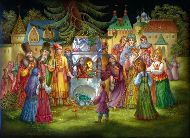 Картинки для декупажа.(из интернета) часть 4.
