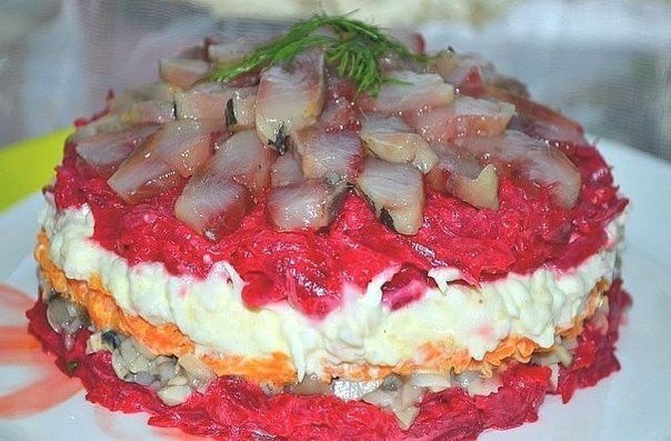 Интересные идеи для вдохновения.из инернета.