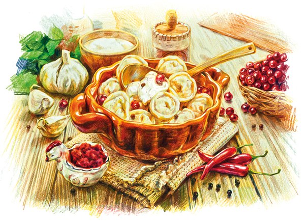 Интересные идеи для вдохновения.из инернета.