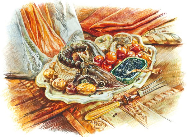 Интересные идеи для вдохновения.из инернета.