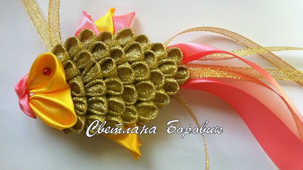 Интересные идеи для вдохновения.из инернета.
