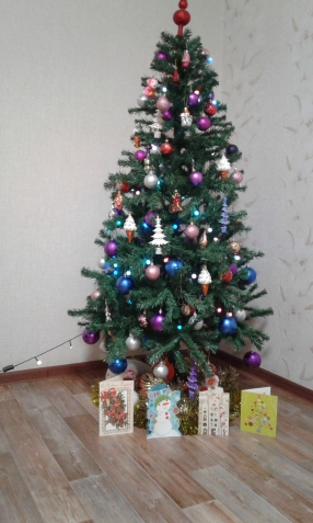 Спасибо вам мои дорогие!!!