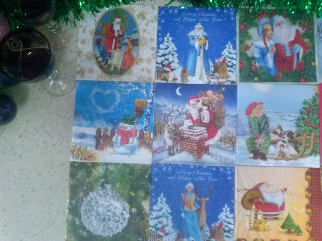 Спасибо вам мои дорогие!!!