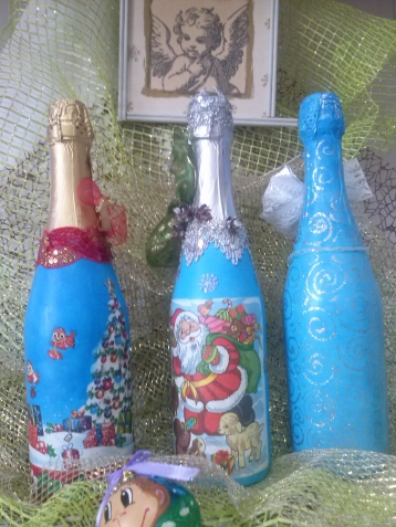 Спасибо вам мои дорогие!!!
