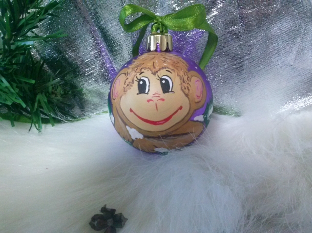 Спасибо вам мои дорогие!!!