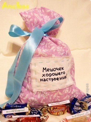 Идеи для вдохновения.из интернета.